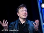 Șeful Tesla sugerează că gigantul american ar putea intra pe piața indiană, anul viitor