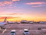 Executivul european ameninţă cu justiţia statele care vor să forţeze cetăţenii să accepte vouchere în locul banilor de la companiile aeriene