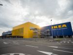 IKEA vrea să returneze guvernelor banii primiți pentru șomajul tehnic al angajaților, inclusiv în România