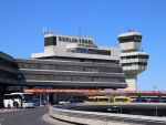 Primul aeroport din Europa care nu poate supraviețui pandemiei cu coronavirus și s-ar putea închide definitiv