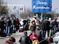 
	Lucrătorii sezonieri din România schimbă legile în Europa. Ce măsuri a luat Germania pentru protejarea muncitorilor străini, după vizita ministrului Muncii la Berlin
