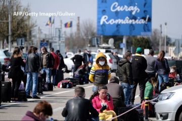 Lucrătorii sezonieri din România schimbă legile în Europa. Ce măsuri a luat Germania pentru protejarea muncitorilor străini, după vizita ministrului Muncii la Berlin