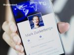 Administrația Trump depune plângere împotriva Facebook, pe care o acuză că discriminează americanii la angajare