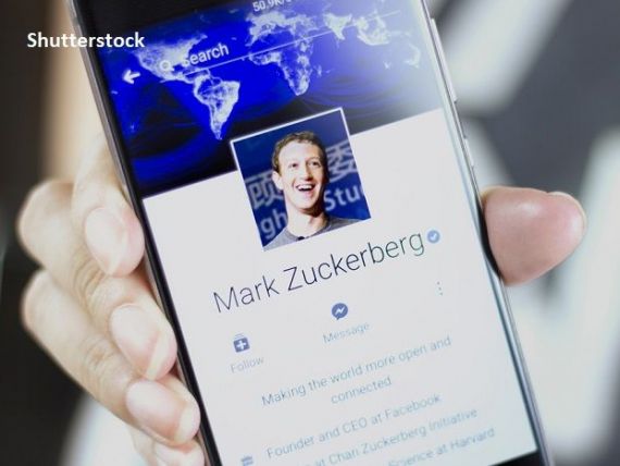 Mark Zuckerberg anunță că jumătate din angajaţii Facebook vor lucra permanent de acasă și că va demara recrutările la distanţă