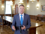 Klaus Iohannis are o nouă ședință cu guvernatorul BNR și ministrul Finanțelor, pentru evaluarea situației economice a României