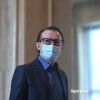 Programul IMM Invest, modificat de Guvern. Care sunt schimbările care vor facilita accesul antreprenorilor la finanțare