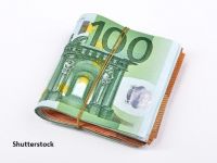 
	Cel mai amplu studiu privind venitul de bază garantat. Germania vrea să ofere cetățenilor 1.433 de euro pe lună, fără nicio condiție
