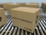 Cererea pentru produse Made in Germany , prăbușire record din cauza pandemiei. Prima economie a Europei se va contracta mai mult decât estimările