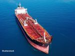 Încălzirea globală creează noi rute de transport maritim. Gazprom Neft a trimis primul tanc petrolier spre China via ruta arctică