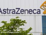 AstraZeneca testează un medicament care previne şi tratează COVID-19, test finanţat de Guvernul SUA