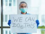 Țara care a învins coronavirusul pentru a doua oară și elimină restricțiile. Cum a reușit