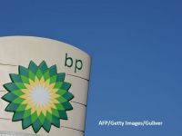Gigantul petrolier BP desfiinţează 10.000 de posturi, reprezentând 15% din forţa sa de muncă