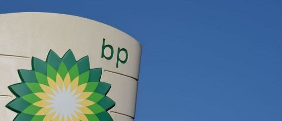 Gigantul petrolier BP desfiinţează 10.000 de posturi, reprezentând 15% din forţa sa de muncă