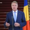 Întâlnire crucială la Bruxelles, pentru negocierea planului de relansare post-pandemie. Iohannis spune că va cere sume consistente pentru România: Avem nevoie de bani