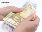 Românii au depășit grecii la PIB per capita și au un nivel al bunăstării mai mare ca letonii, slovenii și ungurii. România, campioană în UE la creşterea consumului în ultimii ani