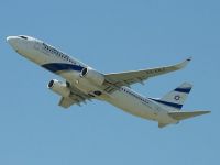 Compania aeriană israeliană El Al ar putea reveni sub controlul statului, la mai puțin de două decenii de la privatizare. Operatorul, aproape de faliment