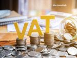 CE: România are cel mai mare deficit de încasare a TVA la nivel national din UE, respectiv 33,8%. Câți bani pierde bugetul din neîncasarea taxelor