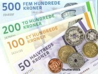 Danemarca, țara în care dobânda-cheie a băncii centrale este negativă din 2012, oferă credite ipotecare cu dobândă zero