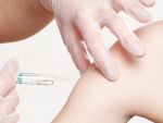 Studiu: Un vaccin care în România se face în copilărie ar putea produce imunitate parțială la SARS-CoV-2