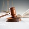 Deputaţii au votat impozitarea cu 85% a pensiilor speciale care depășesc 7.000 de lei. Cele mai mari pensii de serviciu le încasează magistrații, cu o medie peste 19.000 lei/lună