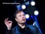 Elon Musk a promis un premiu de 100 mil. dolari celui care oferă cea mai bună tehnologie pentru captarea emisiilor de dioxid de carbon