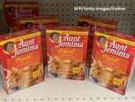 Aunt Jemima și Uncle Ben dispar de pe etichete. PepsiCo și Mars vor să schimbe numele și imaginea brandurilor, după critici din motive rasiale