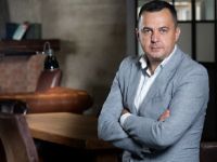 Startup-ul românesc StockBinder atrage o investiţie de peste 100.000 de euro, în primul an de la lansare