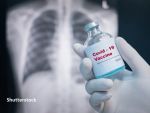 Cum va ajunge vaccinul anti-Covid de la Pfizer în România. Trebuie transportat la -80 de grade