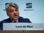 Renault și-a adus director general de la Seat, marcă muribundă în urmă cu patru ani, care anul trecut a stabilit un record istoric de vânzări. Merg acolo unde sunt provocări
