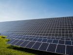 Grupul Electrica achiziţionează un parc fotovoltaic din Giurgiu, cu o capacitate de 7,5 MW, şi intră pe piaţa de producţie de energie verde