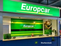 Volkswagen negociază preluarea grupului francez de închirieri auto Europcar