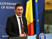 
	România va face parte din tendinţa de preluare a companiilor europene de către entități din afara UE. Avertismentul Consiliului Concurenței
