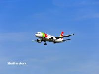 Portugalia renaţionalizează compania aerienă TAP, privatizată în 2015