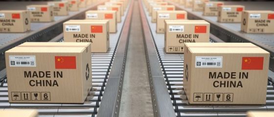 Pandemia generată de coronavirus a evidenţiat supra-dependenţa Europei faţă de Asia. Saxo Bank: Relocarea afacerilor pe continent este departe de a fi soluţia miracol