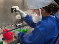 California se reînchide din cauza creşterii numărului de cazuri de coronavirus
