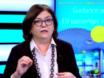 Comisarul UE pentru Transporturi: Accelerarea construcţiei de autostrăzi depinde de autorităţile din România. Întotdeauna au existat surse de finanţare