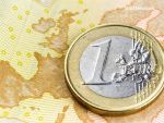 Cum va evolua euro, după alegerile din SUA. Noile restricții din Europa și evoluţia slabă a PIB-ului zonei euro trag în jos moneda unică