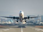 Austria interzice, de joi, zborurile dinspre și către România, din cauza creșterii numărului de infectări cu coronavirus