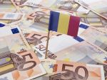 Cîţu: România trebuie să respecte o datorie publică de 60% pentru a intra în zona euro. Suntem departe de această cifră