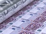 BNR: Datoria externă totală a României a crescut cu peste 5 mld. euro in primele cinci luni, la 110,89 mld. euro