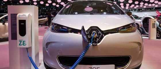 Mașini gratis în Europa, în urma stimulentelor acordate pentru resuscitarea industriei auto. Germania și Franța oferă cele mai mari subvenții din lume