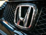 Honda scoate din fabricaţie modelele Fit, Honda Coupe şi Accord cu cutie de viteze manuală