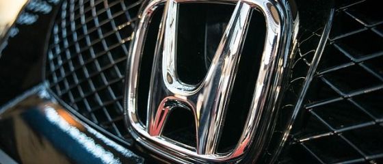 Honda scoate din fabricaţie modelele Fit, Honda Coupe şi Accord cu cutie de viteze manuală