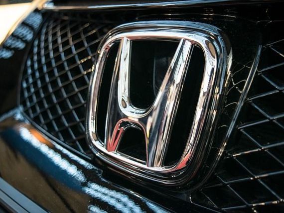 Honda scoate din fabricaţie modelele Fit, Honda Coupe şi Accord cu cutie de viteze manuală