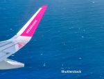 Wizz Air introduce două rute noi din București, spre Grecia. Cât costă biletele