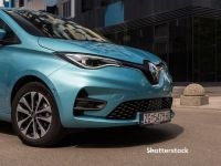 Renault readuce la viață cele mai vândute modele din perioada 1960-1990, în varianta electrică. Planul revoluționar al proprietarului Dacia
