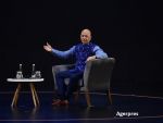 Averea lui Jeff Bezos, cel mai bogat om din lume, a crescut cu 13 mld. dolari, cel mai mare avans într-o singură zi