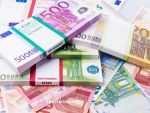 Comisia Europeană iese din nou pe piețele financiare pentru 100 mld. euro, bani pe care îi va împărți celor 27 de state membre pentru relansarea după pandemie