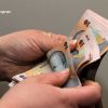 România bogată vs. România săracă. Bucureștenii își permit cheltuieli de trei ori mai mari ca vasluienii. Țara în care trăiesc cei mai bogați europeni
