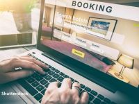 BenefitBooking.ro, prima platformă de rezervări care acceptă plata cu vouchere de vacanţă, cu 13.500 de unităţi de cazare disponibile